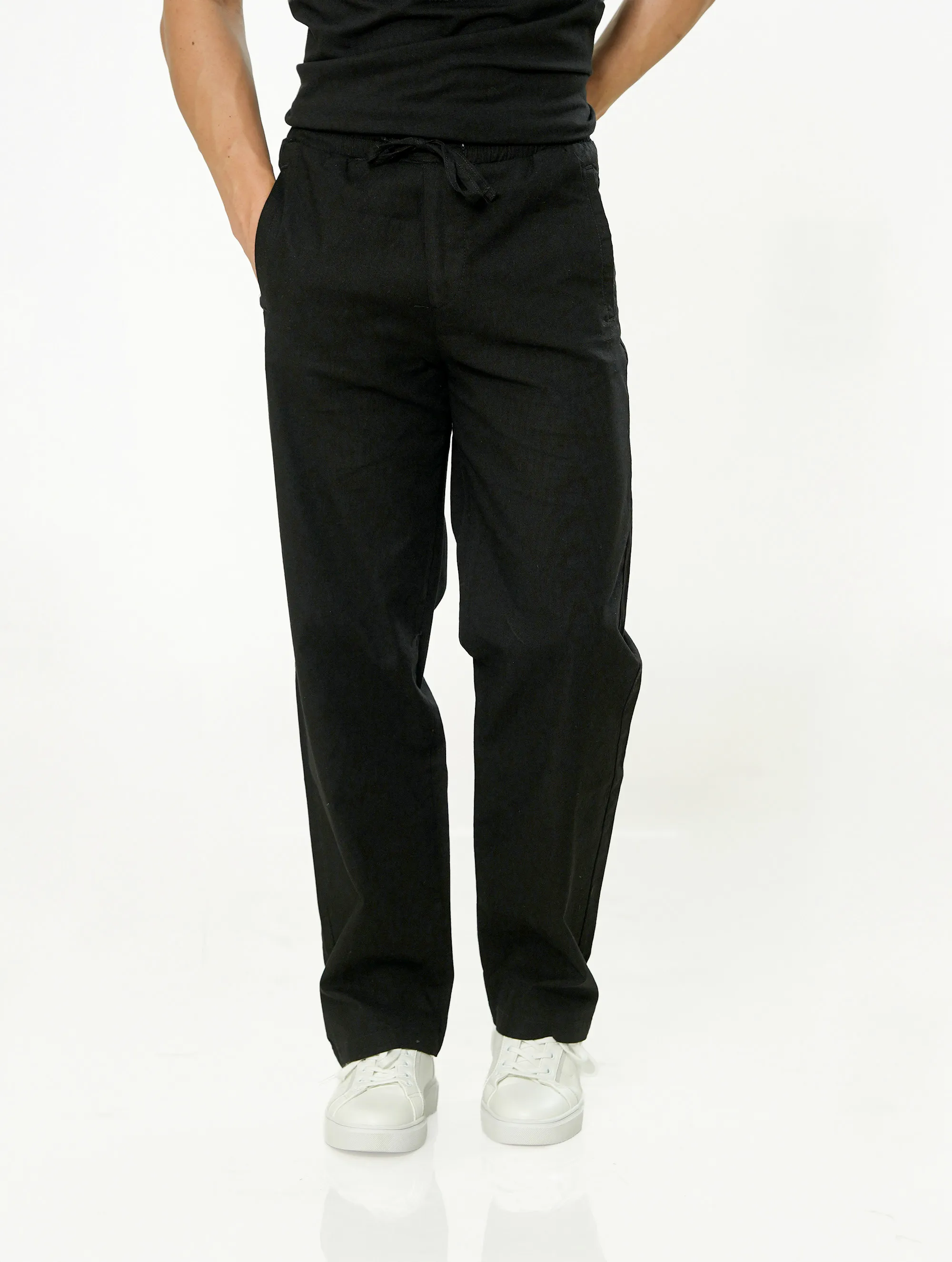 PANTALON BG